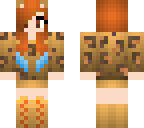 asha's fast cheetah