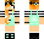 ashet