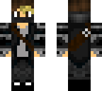 assasin 2016