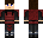 assasin guy