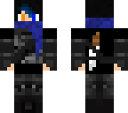 assassin