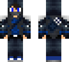 assassin