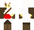 assassins creed ezio