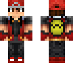 atompack