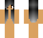 auria base