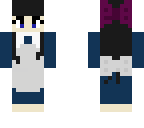 aya from mad father