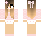 baby girl 2