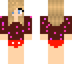 baby girl 5