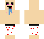 baby skin