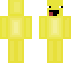 backwards derp skin