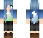bad outfit