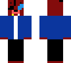 badtime foxy