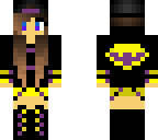 batgirl