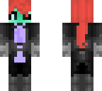 battleshift shyren edit