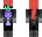 battleshift shyren the pop singer