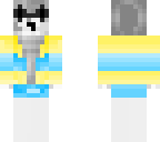 battleshift temmie