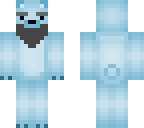 bear mlg pro