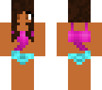 bella swimsuit 2