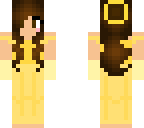 belle