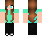 best skin ever