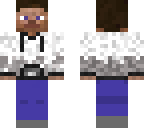 better edit of steve briggs