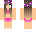 bikini
