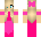 bimbette