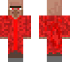 biosamer