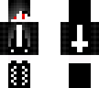 blackemogirl