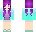 blackfire 