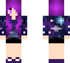 blackfire relaxe