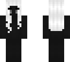 blacknwhite