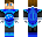 blaupilz edit