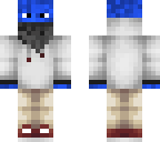 blaze