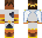 blender kadyn vs mc