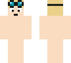 blodne dantdm