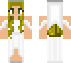 blonde bride edit