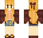 blondespringgirl