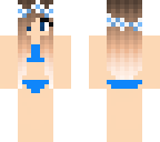 blue_bikinigirl