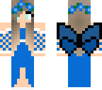 blue_fairygirl