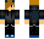 blue_randomboy