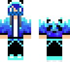 bluez_pandayt
