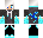 blur flame