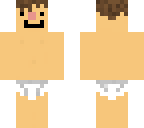 bob