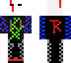 bone tk