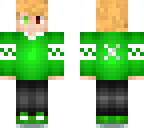 boy