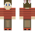 boy