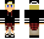 boy