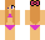 britt747 britt swimming suit