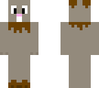 bunnelby